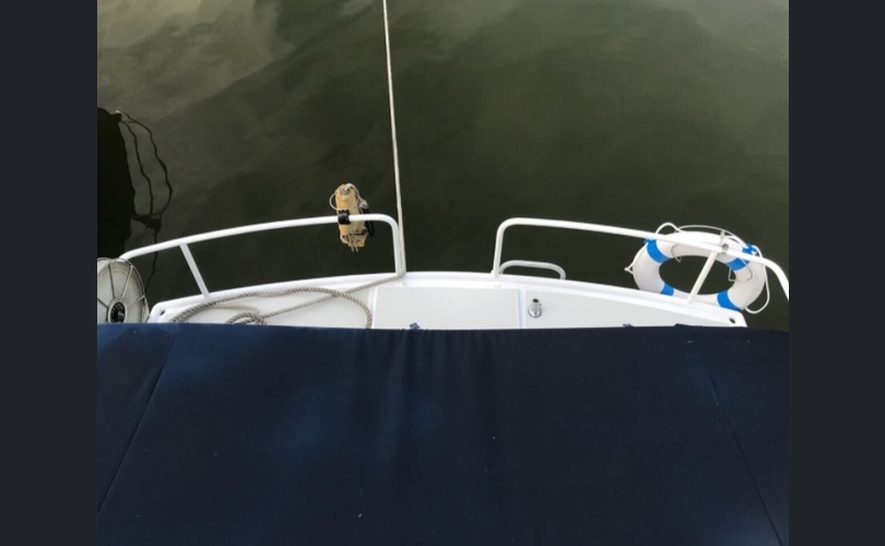 Pikmeerkruiser 1050 OK-kuva-4